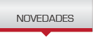 Novedades