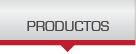 Productos